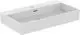 IS-Waschtisch-Extra-1-Hl-m-Uel-800x450x150mm-Weiss-T372901 gallery number 4